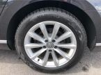 Volkswagen Passat - fotka číslo 13