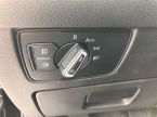 Volkswagen Passat - fotka číslo 15
