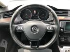 Volkswagen Passat - fotka číslo 16