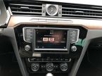 Volkswagen Passat - fotka číslo 18