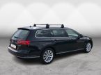 Volkswagen Passat - fotka číslo 1