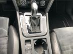 Volkswagen Passat - fotka číslo 20