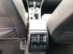 Volkswagen Passat - fotka číslo 21