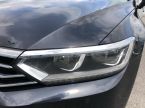 Volkswagen Passat - fotka číslo 24