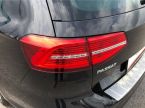 Volkswagen Passat - fotka číslo 25
