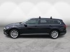 Volkswagen Passat - fotka číslo 2