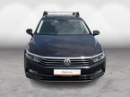 Volkswagen Passat - fotka číslo 3