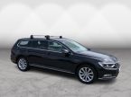 Volkswagen Passat - fotka číslo 5