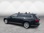 Volkswagen Passat - fotka číslo 6