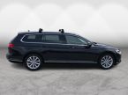 Volkswagen Passat - fotka číslo 7