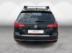 Volkswagen Passat - fotka číslo 8
