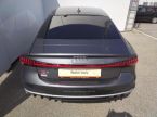 Audi S7 - fotka číslo 5