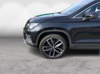 Seat Ateca - fotka číslo 9