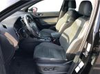 Seat Ateca - fotka číslo 10