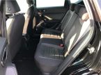 Seat Ateca - fotka číslo 11