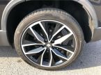 Seat Ateca - fotka číslo 13