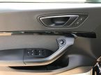 Seat Ateca - fotka číslo 14