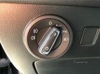 Seat Ateca - fotka číslo 15