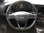 Seat Ateca - fotka číslo 17
