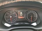 Seat Ateca - fotka číslo 18