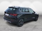 Seat Ateca - fotka číslo 1