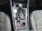 Seat Ateca - fotka číslo 21