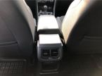 Seat Ateca - fotka číslo 22