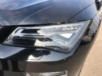 Seat Ateca - fotka číslo 24