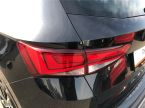 Seat Ateca - fotka číslo 25