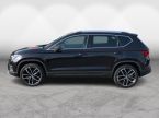 Seat Ateca - fotka číslo 2