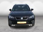 Seat Ateca - fotka číslo 3