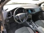 Seat Ateca - fotka číslo 4