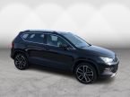 Seat Ateca - fotka číslo 5