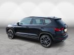 Seat Ateca - fotka číslo 6