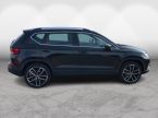 Seat Ateca - fotka číslo 7
