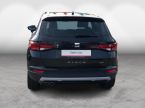 Seat Ateca - fotka číslo 8