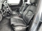 Porsche Macan - fotka číslo 9