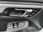 Porsche Macan - fotka číslo 10