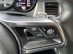 Porsche Macan - fotka číslo 16