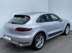 Porsche Macan - fotka číslo 1