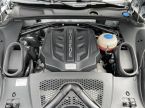 Porsche Macan - fotka číslo 22