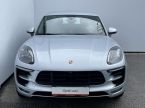 Porsche Macan - fotka číslo 3