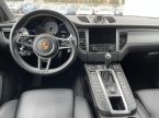 Porsche Macan - fotka číslo 4