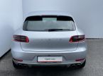 Porsche Macan - fotka číslo 5
