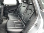 Porsche Macan - fotka číslo 8