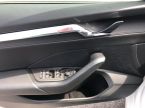 Škoda Octavia - fotka číslo 14