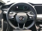 Škoda Octavia - fotka číslo 17