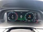 Škoda Octavia - fotka číslo 19
