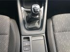 Škoda Octavia - fotka číslo 22