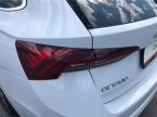 Škoda Octavia - fotka číslo 27